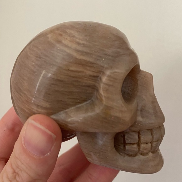 NOT FOR SALE - Picture 3 of 5